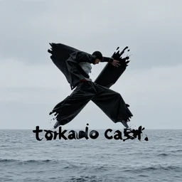 tornado cash