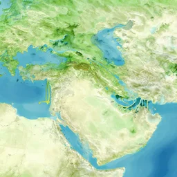 alien apocalyptic hd art mappa