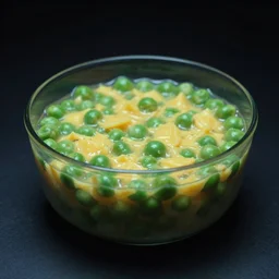 peas and cheese aspic, in cyberspace, in 1 9 9 5, y 2 k cybercore, industrial low - light photography, still from a ridley scott movie