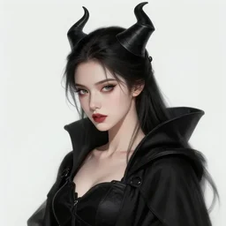 the portrait of the neutral evil fallen female dark knight vagabond as the absurdly beautiful, gorgeous, elegant, sophisticated, idol, an ultrafine hyperdetailed illustration by kim jung gi, irakli nadar, intricate linework, bright colors, octopath traveler, final fantasy, unreal engine 5 highly rendered, global illumination, radiant light, detailed and intricate environment