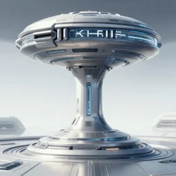 sci fi book cover,