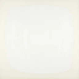 white white white by cy twombly