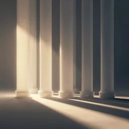 caustics volumetric lighting dynamic octane render unreal engine ray tracing