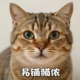epic cat meme
