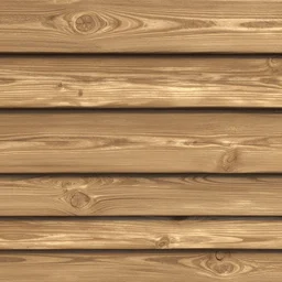 wood - siding texture pbr materials procedural tile patern substance photo game cg textures. com gametextures studio resource image handpaint artgerm alena aenami beeple, by thomas kinkade