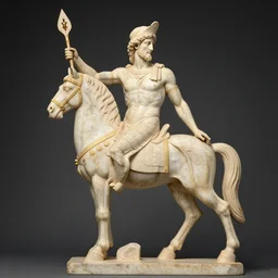 hermes greek mythology