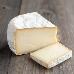 bone cheese