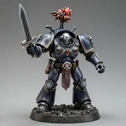 necron warhammer