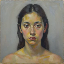 a painting by Nobody Special.
