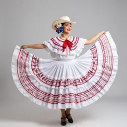 musical estudiantina