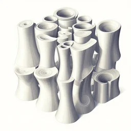 Trending on Artstation. Digital illustration by Greg Rutkowski. one-dimensional, two-dimensional, three-dimensional, four-dimensional, five-dimensional, six-dimensional, seven-dimensional, eight-dimensional, nine-dimensional, ten-dimensional, eleven-dimensional, twelve-dimensional, thirteen-dimensional, fourteen-dimensional, fifteen-dimensional, sixteen-dimensional, seventeen-dimensional, eighteen-dimensional, nineteen-dimensional, twenty-dimensional