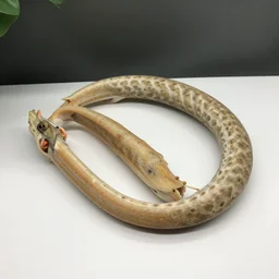 bendy piri