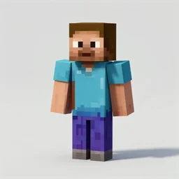 minecraft on steroids