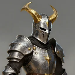 king legends knight warrior helmet skyrim mask elder scrolls v nordic armor gold horn bethesda adam adamowicz illustration character design concept, unreal 5, daz, hyperrealistic, octane render, cosplay, rpg portrait, dynamic lighting, intricate detail, harvest fall vibrancy, cinematic volume glowing aura global illumination ray tracing hdr