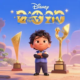 movie poster animation pixar by disney 2 0 2 0 film of the year award winning