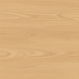 oak wood normal map, free textures and normal maps, pbr, 8 k download, high quality, seamless wooden texture, featured on artstation