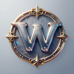 ~ ~ w ~ ~ vaporwave logo, digital art, cosmic, 3 d high definition, trending on art station, photorealistic, high resolution, 8 k, octane, hyper detailed, insane details, intricate, elite, ornate, elegant trend, highly detailed and intricate, sharp focus, photography, unreal engine