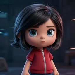 dslr photo of velma dinkley, portrait photo, real photo, real camera, extreme detailed face and body, high quality, moody lighting, fast paced lines, sharp quality, enchanting lighting, 8 k