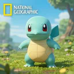 national geographic photo of bellsprout, pokemon in the wild, intricate, portrait, 8 k highly professionally detailed, hdr, award winning