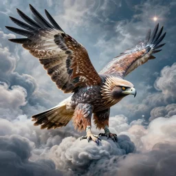 proto indoeuropean paint carvings of photographic evidence of a beautiful man model in a mystifying cloudfields. agi inc ink award winning photography with paint. realism dslr hd photography with ray tracing, lens flare and vivid imagery. dr seuss dreams of marble chalk and detail level hawk