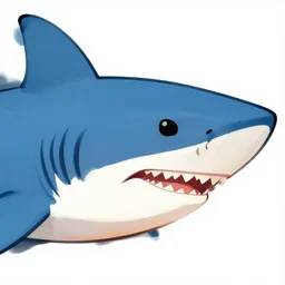 anthropomorphic sideview shark!!! jim lee!!! head macro shot!!! flat! ink sketch colorised by jim lee close up in the style of jim lee, ninja! battle rugged hulk shark animal superhero by jim lee