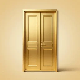 porta 4 0 0 golden analogue of a graphic design in the 5 0 s retro, plain background with a slight gradient, package design carpenter tool a drill facing north, poster with plain colors and grain, isometric style inspired by fascism and nazism propoganda