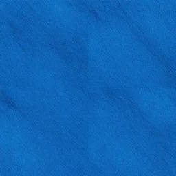 a blue mottled creature skin texture | seamless | unreal engine | octane | red shift