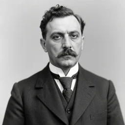 Photograph of Félix Lengyel, XQC