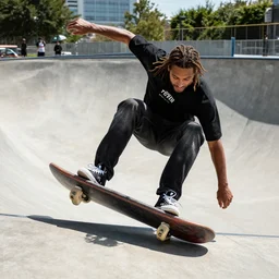 tony hawk pro pilot