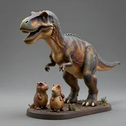 oscypek, dinozaur, jan pawel 2, kremowka, andrzej duda, ciupaga, bursztyn, muzeum figur woskowych, dziki zachod, fantasy, smooth, subtle shadows, fine details, octane render, stunning, intricate, elegant, highly detailed, digital painting, artstation, smooth, sharp focus, raw