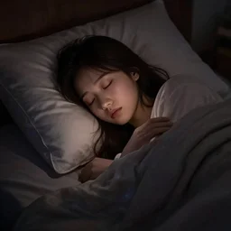 Goodnight everyone!