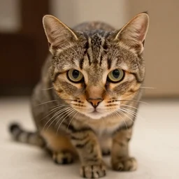 a still of a cat in the movie reservoir dogs mr. pink