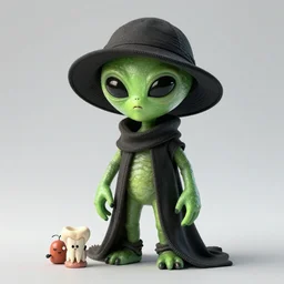 👽🦷🧞🧢🕸🟨 photo realism, dark, 8k