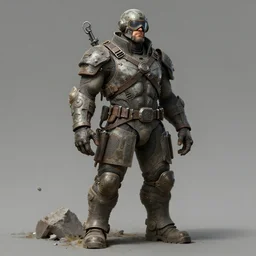 concept art by Daniel Dociu, highly detailed, ultra detailed, ultra realistic, trending on artstation