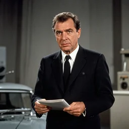 a film still from dr. strangelove or : how i learned to stop worrying and love the bomb ( 1 9 6 4 )