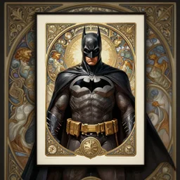 a jewish batman art background design print ready, deep focus, d & d, fantasy, intricate, elegant, highly detailed, digital painting, artstation, concept art, matte, sharp focus, illustration, hearthstone, art by artgerm and greg rutkowski and alphonse mucha
