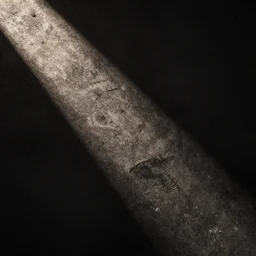 space texture pack