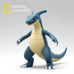 national geographic professional photo of arbok, award winning