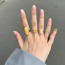ring ring ring bananaphone