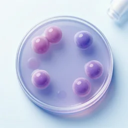 microbiology