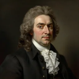 portrait of johann peter eckermann!!!!!!!!!!!, good friend of johann goethe, born in winsen