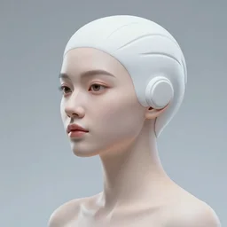Artificial intelligence become conscious