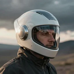 vitaly bulgarov, a futuristic helmet, hard surface, beautiful, concept art