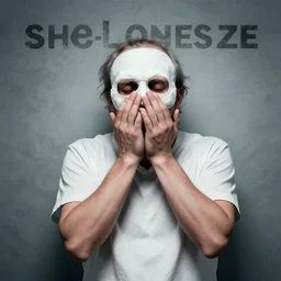 the feelings of schizophrenia