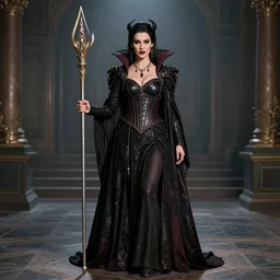 full body photograph of a real - life beautiful vampire queen warrior. extremely detailed. dslr. 3 5 mm.