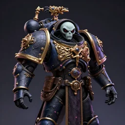 tim burton art warhammer digital art, 3 d high definition, trending on artstation, trending on deviantart photorealistic, high resolution, 8 k, octane, hyper detailed, trending on deviantart insane details, intricate, elite, ornate, elegant trend, unreal engine