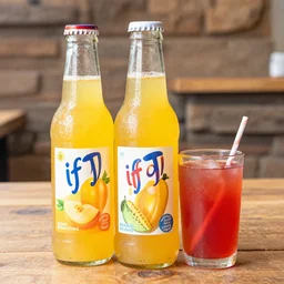 if oj can be oj then aj can be apple j