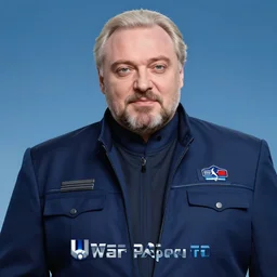 Alexander Lukashenko in Space Rangers HD: A War Apart