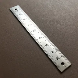 ruler of everything, the ruler of time