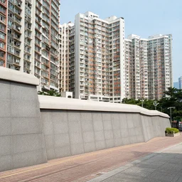 kowloon walled city